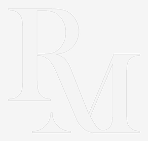 RM